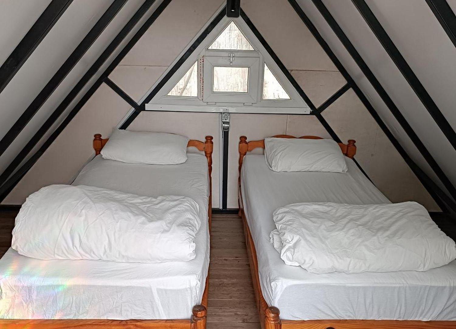 Chillsteps Hostel Fethiye Extérieur photo